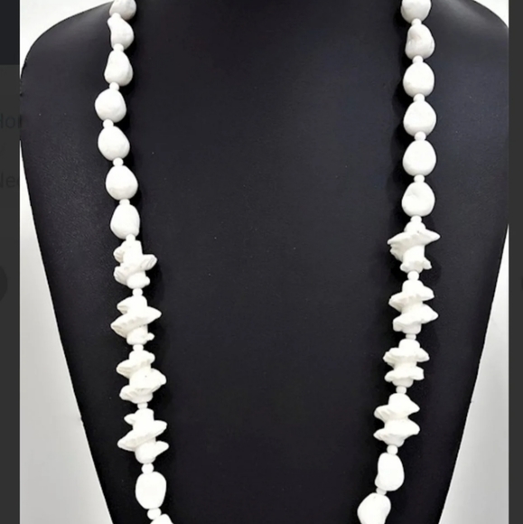 Miriam Haskell Jewelry - Miriam Haskell Necklace